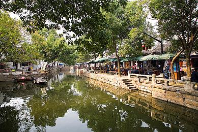 《命运2 》玻璃拱顶突袭攻略